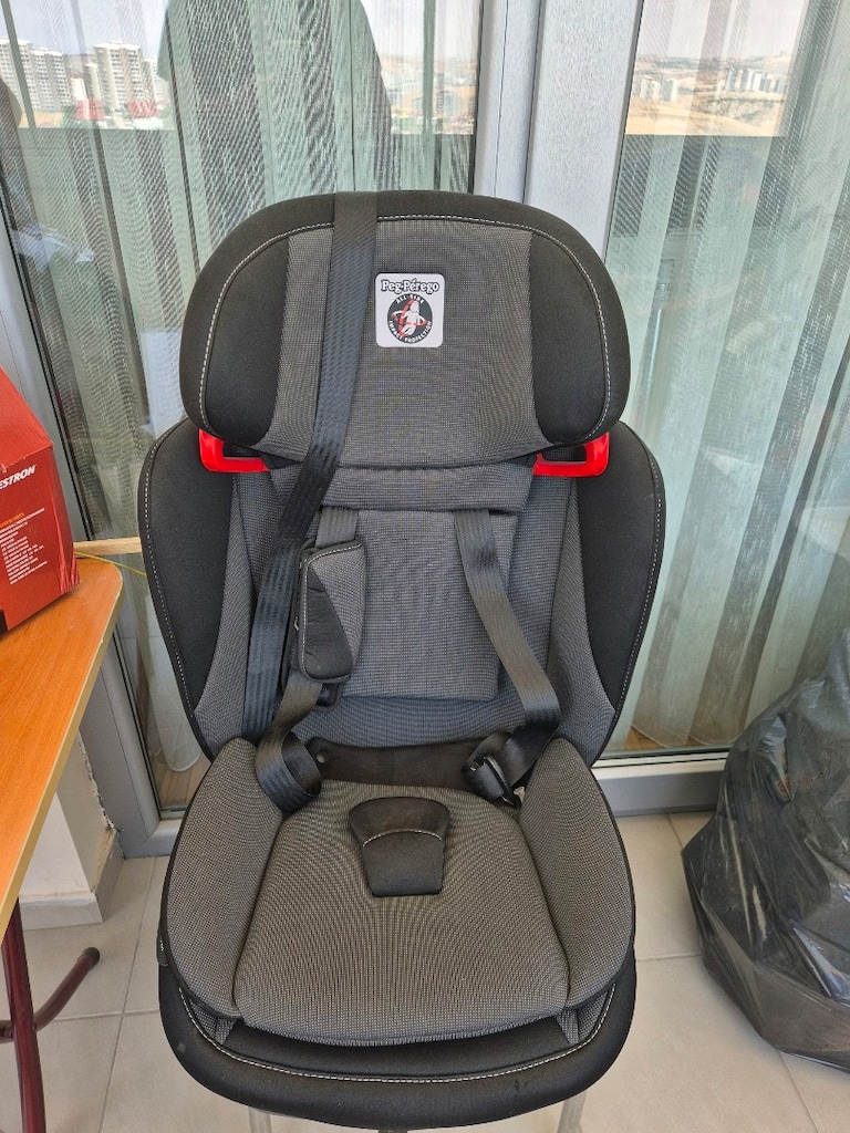 peg perego - 3