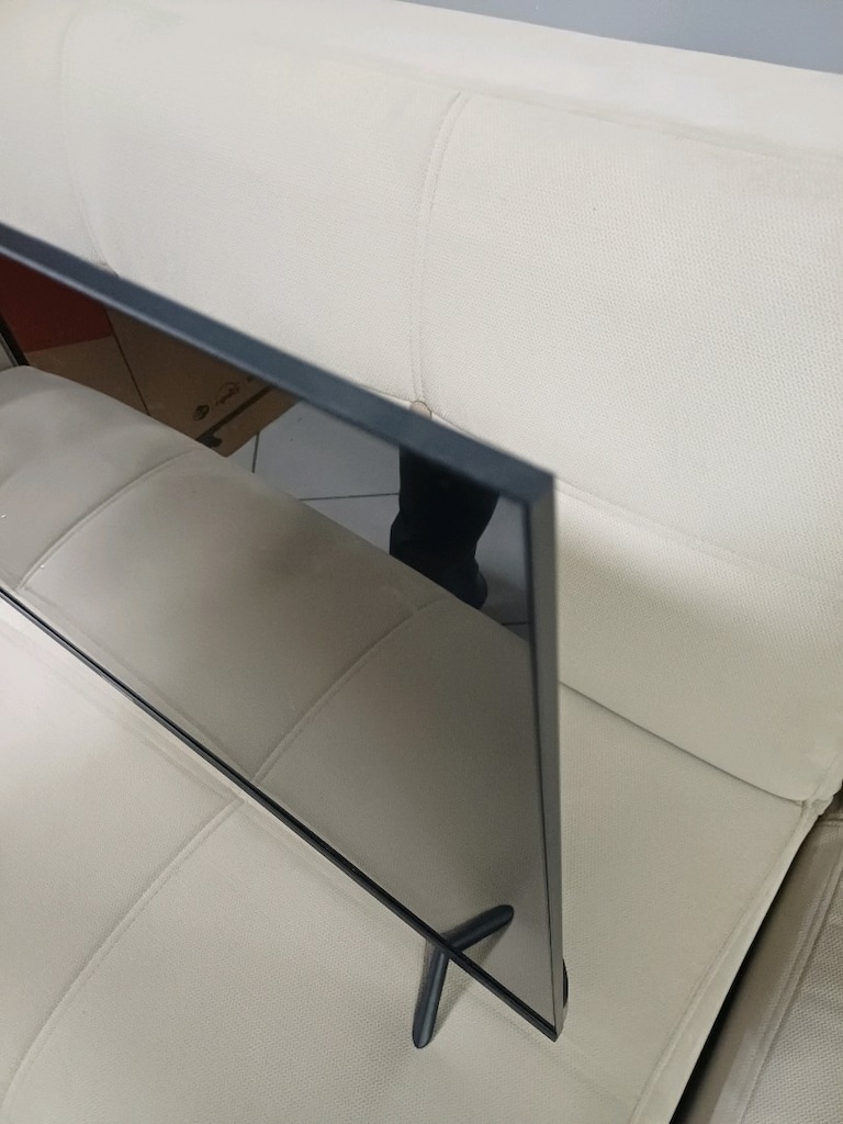 awox led tv - 4