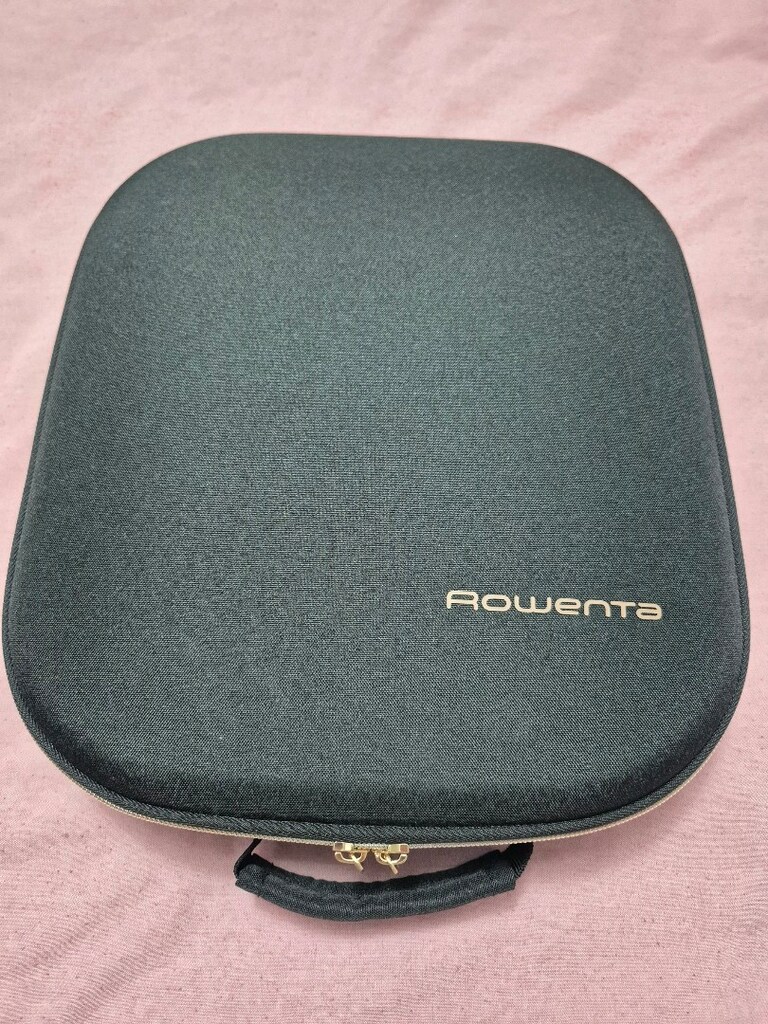 Rowenta fön ve saç kurutma makinesi - 3