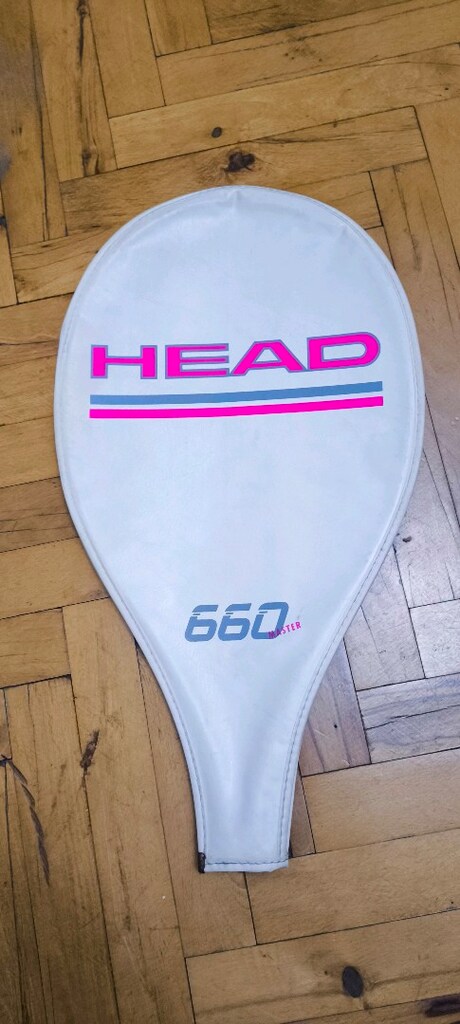 head tenis raketi kılıfı - 4