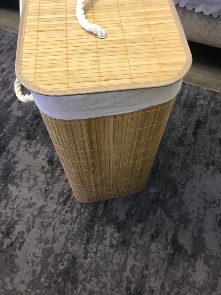 kirli sepet sıfır - 3