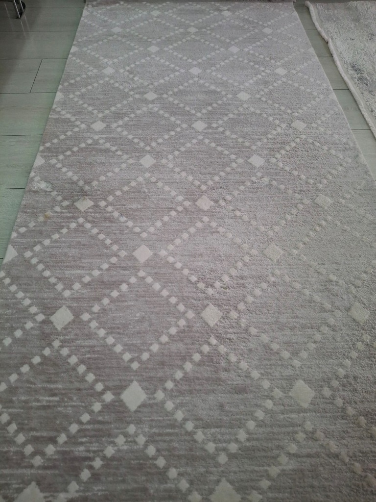 yeni yolluk - 4