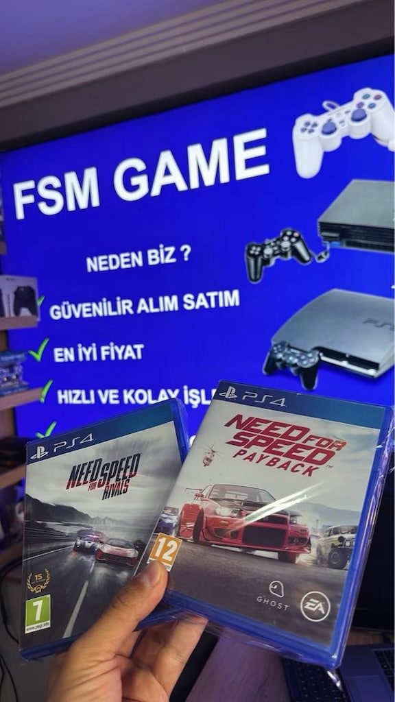 PLAYSTATİON OYUNLARI - 11