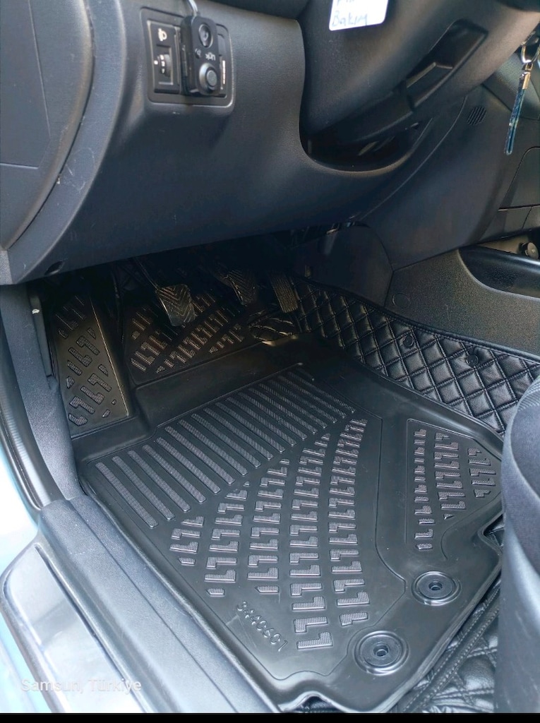 Sahibinden temiz Hyundai i30 - 10
