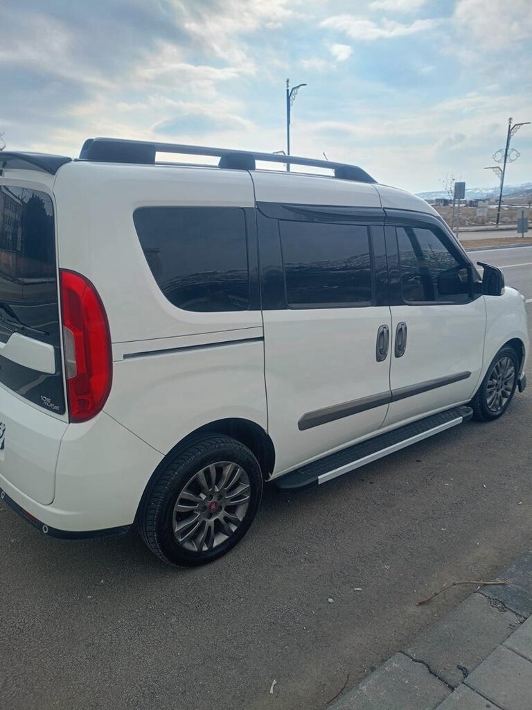 2016 premio plus - 6