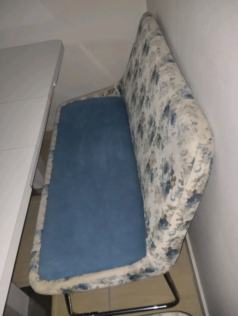 mutfak yemek masası takımı - 3
