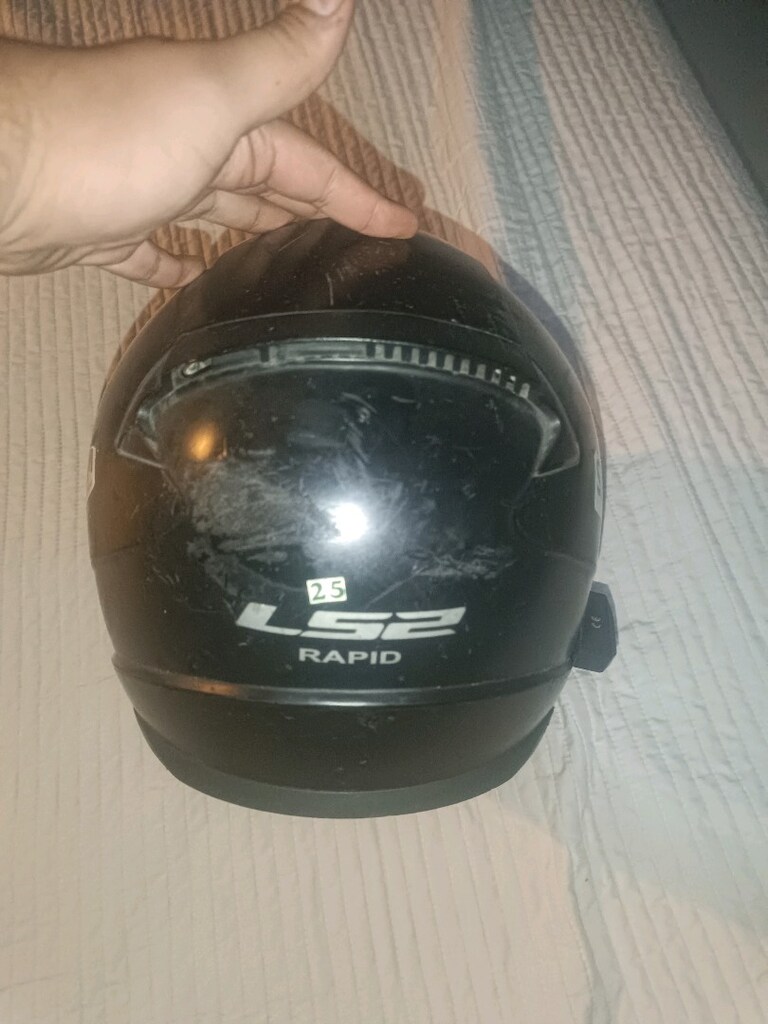 ucuz kask - 6