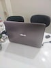 ASUS i7 LAPTOP | 500GB SSD | TEMİZ | OYUNCU LAPTOPU 16GB RAM 4GB KARTI - 5