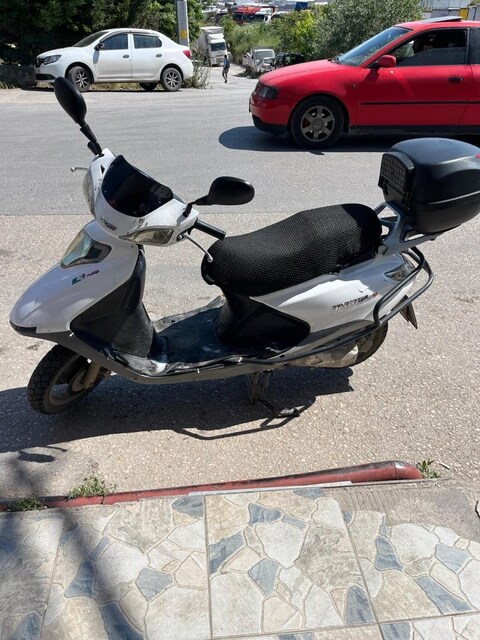 Spontini 110