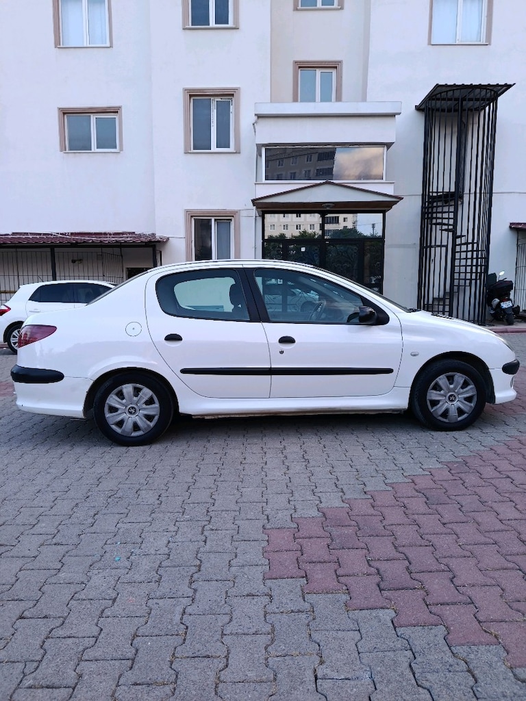 emsal temizlikte - 2