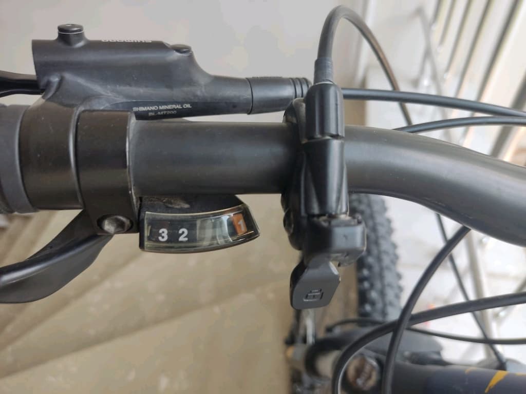 carraro daytona 727 9×3 27,5 jant