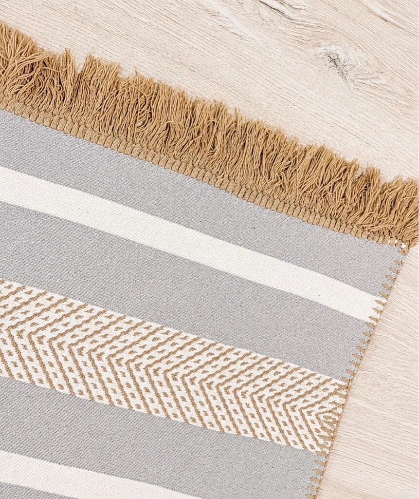 madame coco kilim - 3