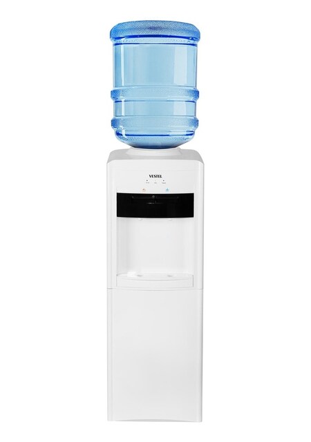 Vestel SP 121 Su Sebili