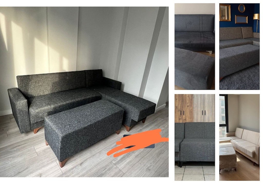 l koltuk köşe koltuk omldinrdmf - 5