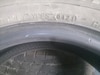 145 13 C KUMHO 2 TANE - 3