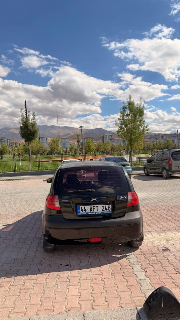 2 PARÇA LOKAL HARİCİ HATASIZ - 6