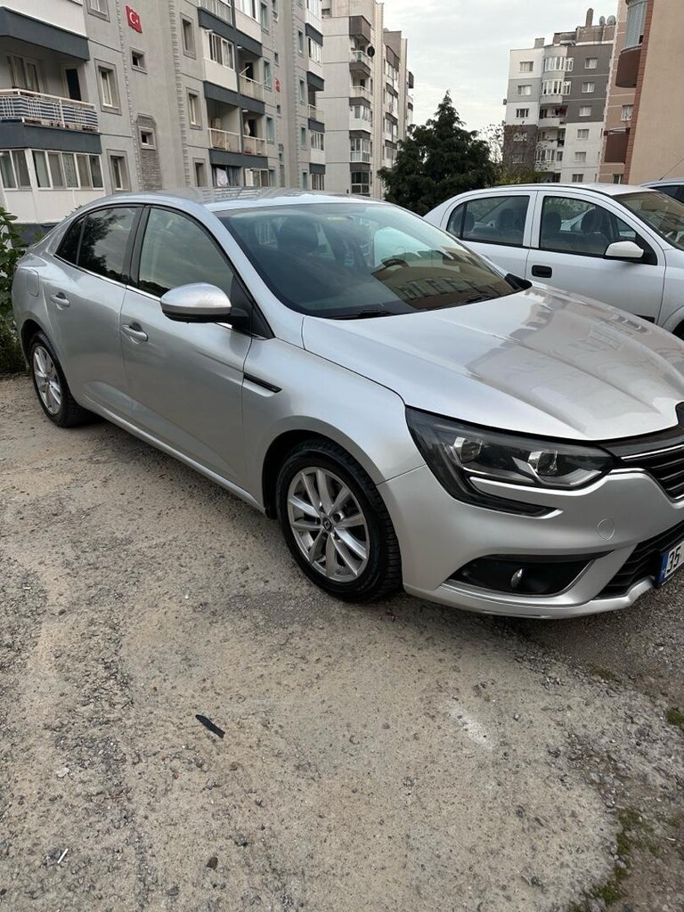 sahibinden temiz satılık - 3