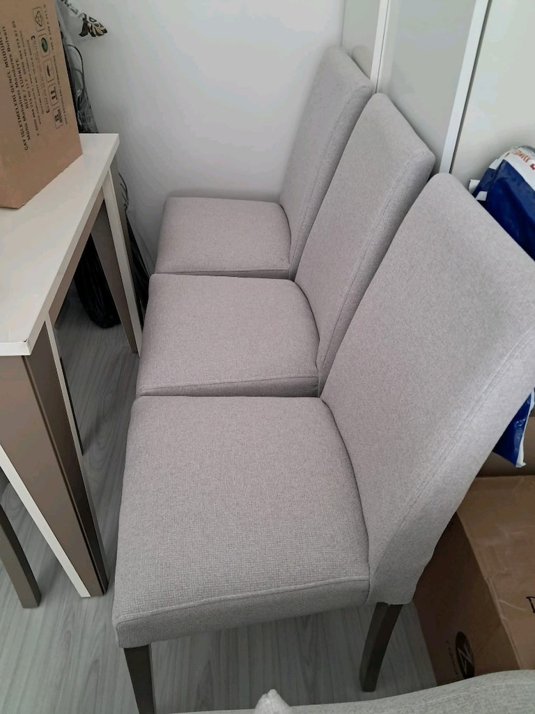 Salon takımı - 3