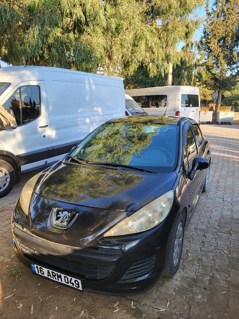 Değişensiz - 2