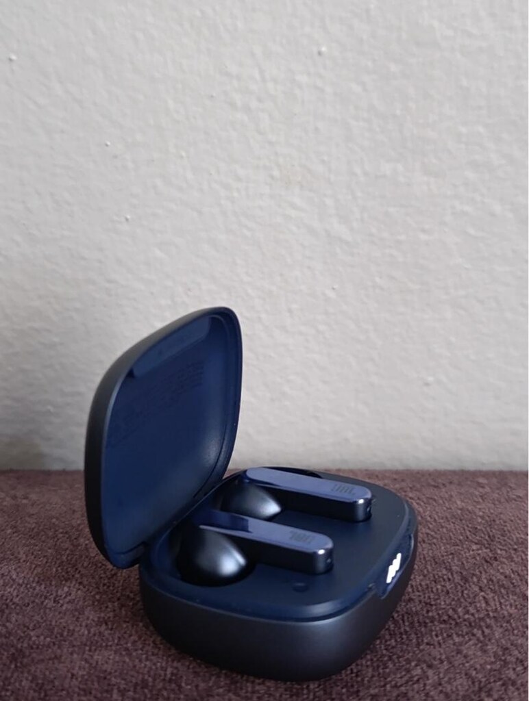 JBL ORJİNAL KULAKLIK - 3