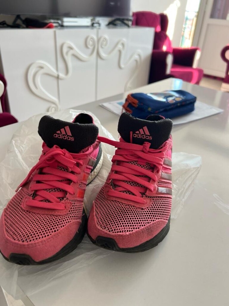 spor ayakkabı - 4