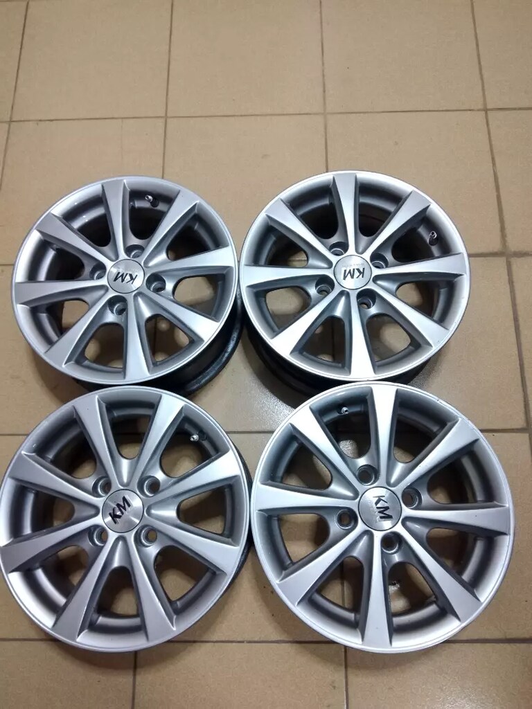 13-jant-4-100-orjinal-hatasiz-jant-ve-lastik-1672603334