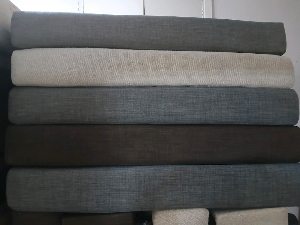 nakliye dahil ikea kivik friheten serileri - 11