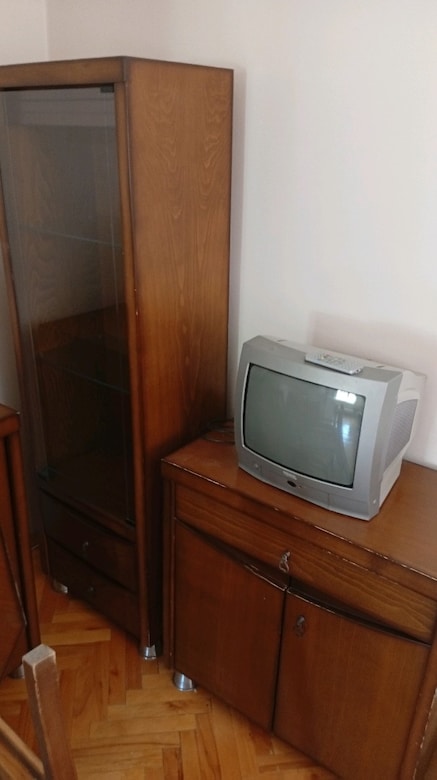 ev eşyaları - 14