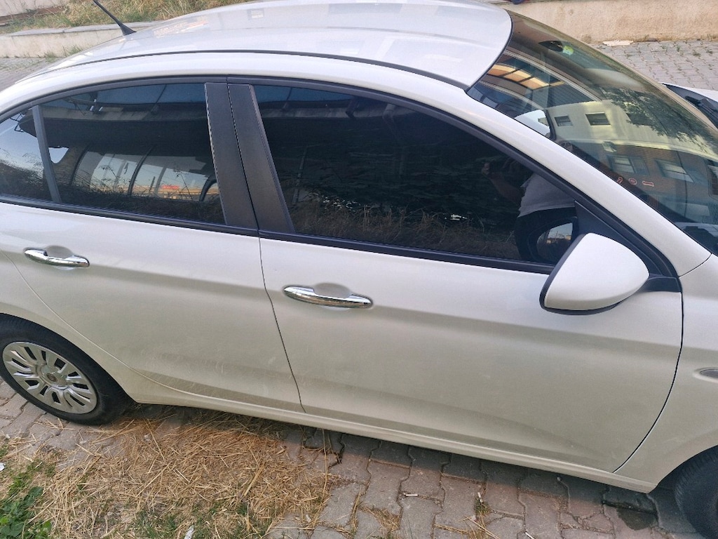 temiz egea - 3