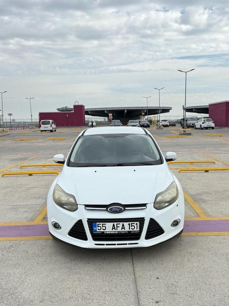 Foord focus 2014 - 3
