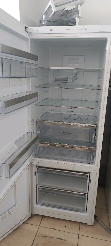 kampanya 39.999 TL Siemens Beyaz eşya - 5
