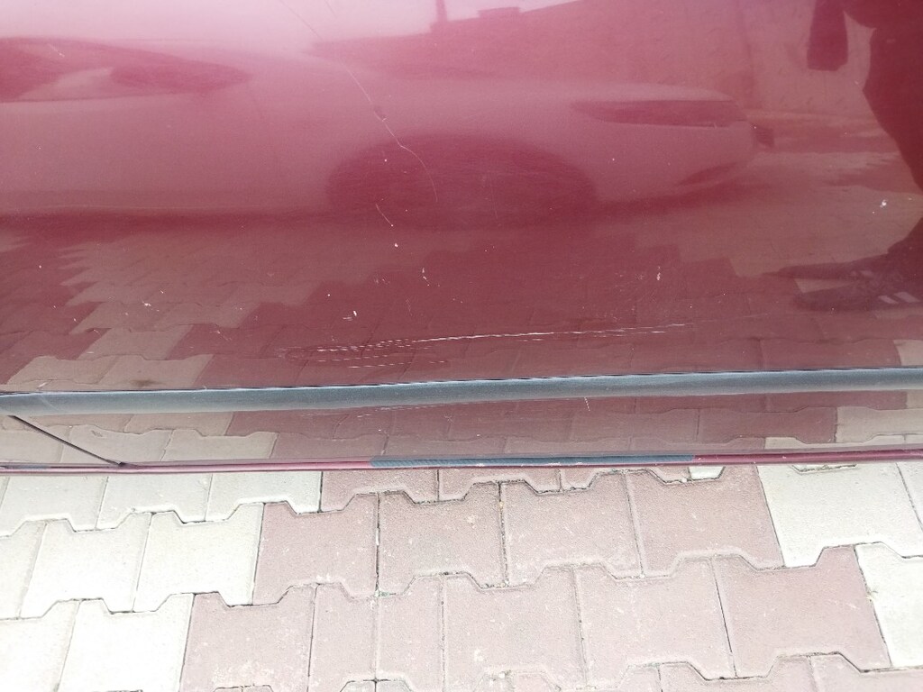 Degişensiz sahibinden Seat Cordoba - 17