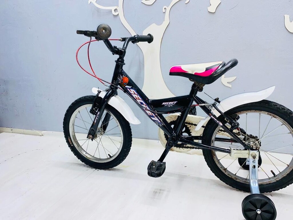 bisiklet - 7