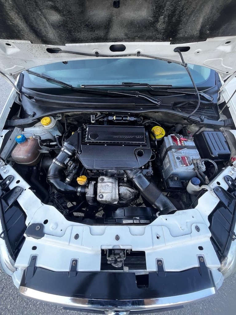 ACİL 2014 1.3 MULTİJET FIAT LİNEA - 13