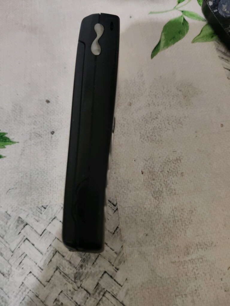 nokia 8210 - 3