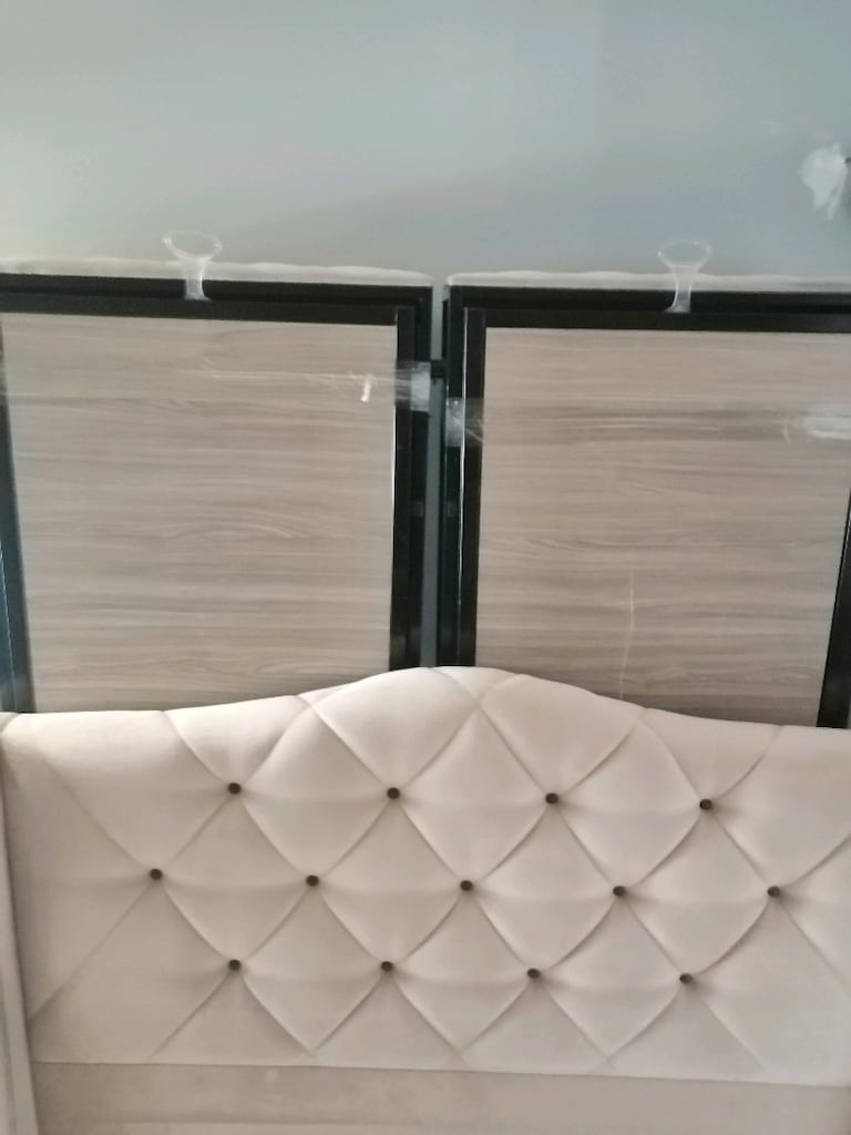 2.el çift kişilik baza - 5