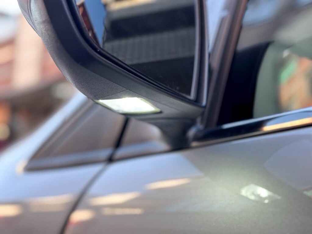 2019 Ford Kuga 1.5 TDCI Titanium | 142.000 km | Aile SUV’u - 11