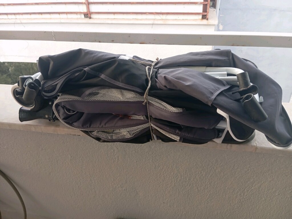 Kraft marka katlanır oyun parkı - 6
