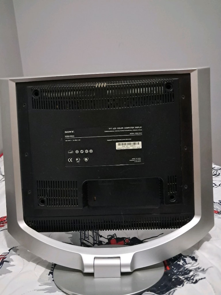 monitör - 3