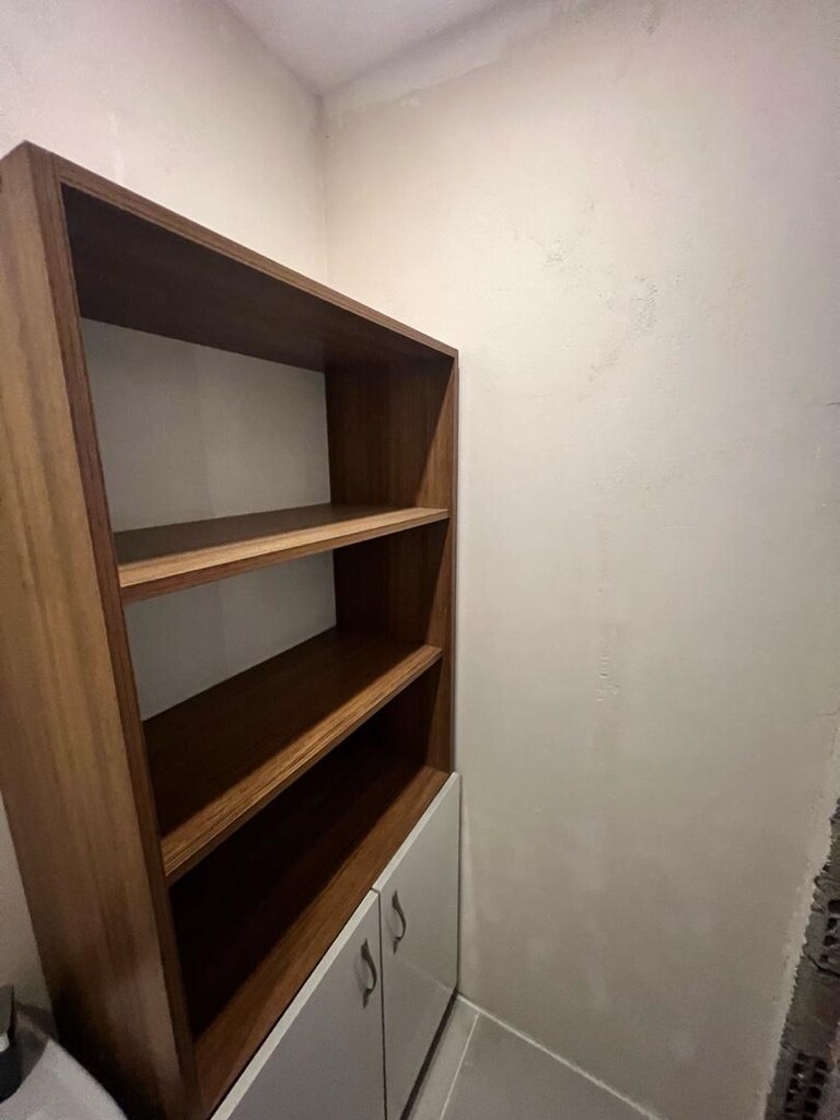 sıfır gibi ihtiyaç fazlası - 3