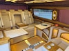 sahibinden vip - 14