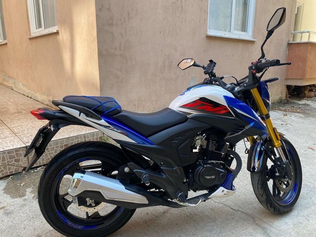 TERTEMİZ HATASIZ 200 lük - 5