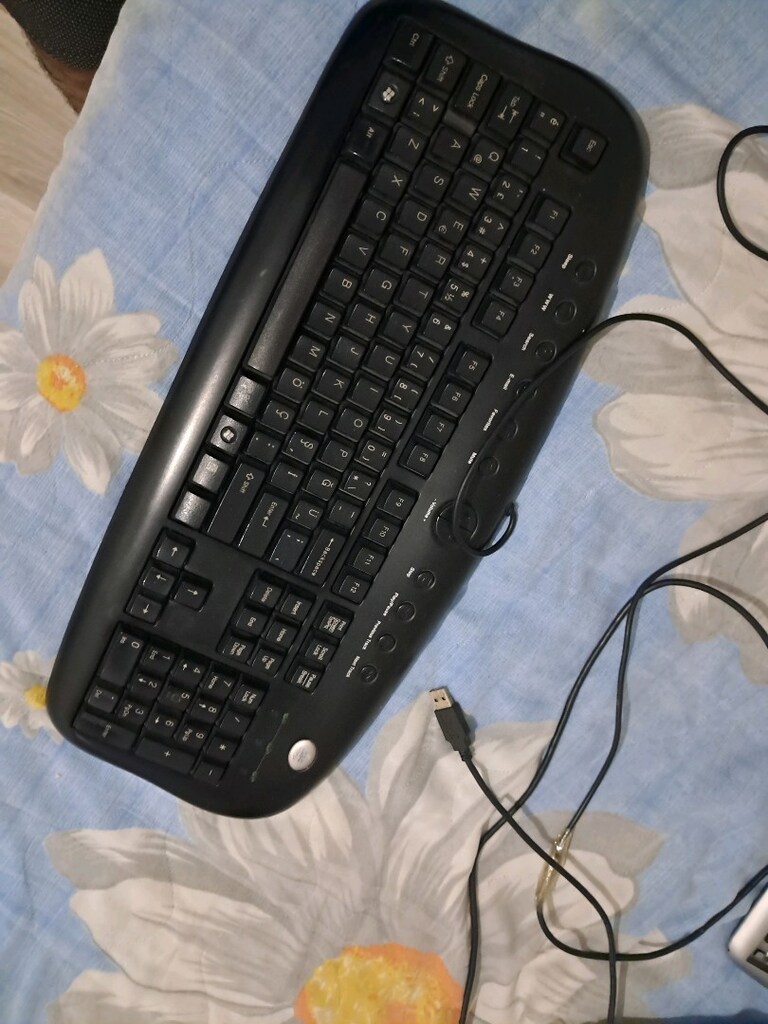 9 KLAVYE 900 lira - 5