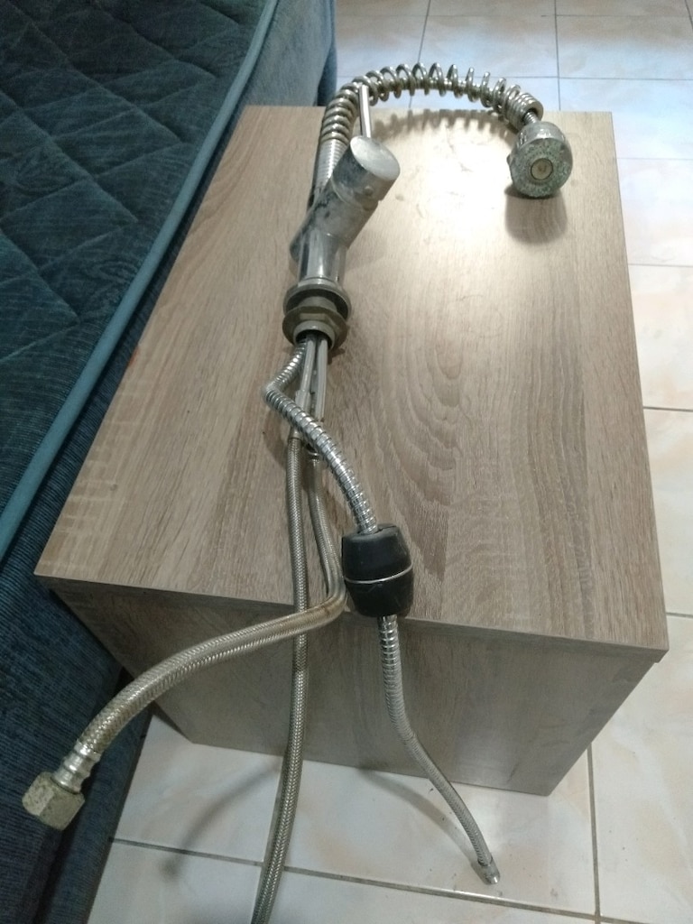 yaylı mutmak bataryası - 3