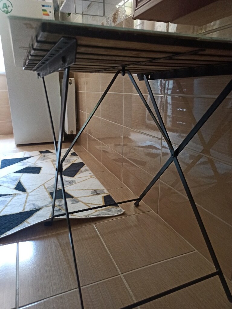 bahçe balkon takımı - 2