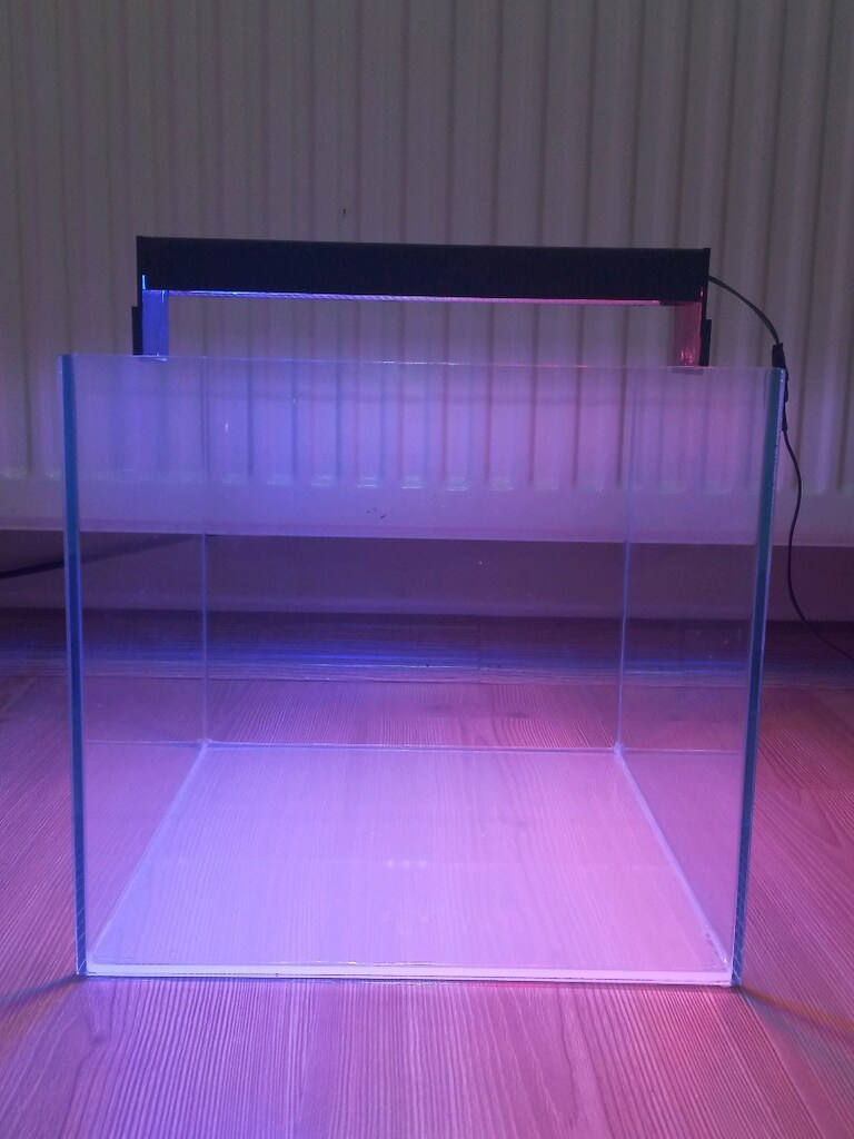 nano akvaryum - 11