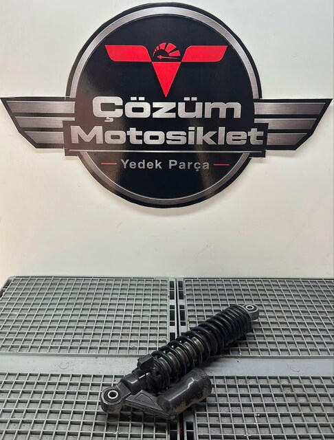 JUPİTER 125 AMORTİSÖR ARKA