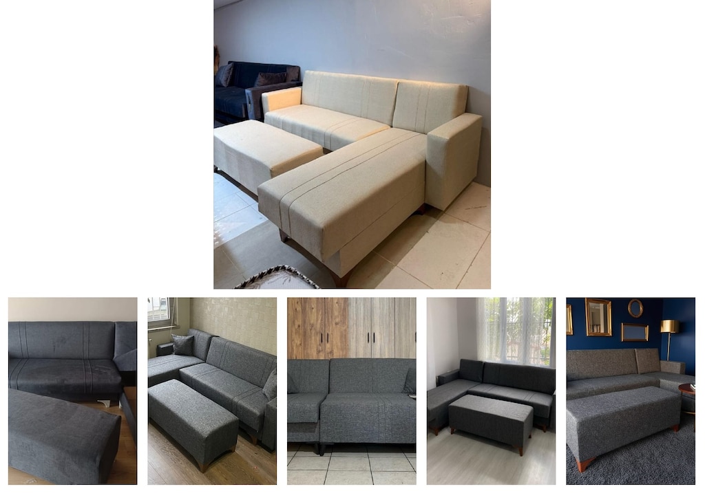 l koltuk köşe koltuk wapfmyfsqj - 6