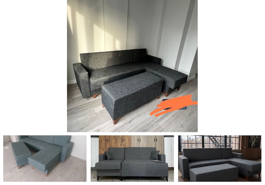 l koltuk köşe koltuk afjmwkpdkw - 4