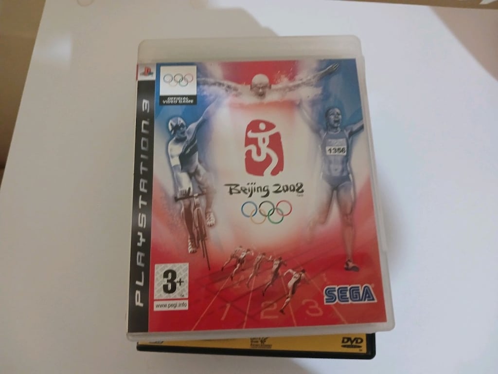 ps3 - 6